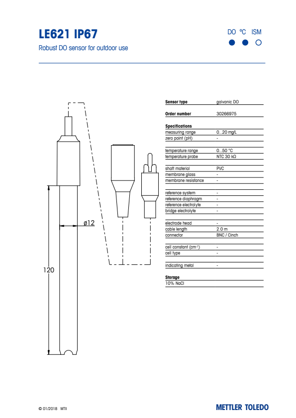

Brochure Data Sheet 30266975

